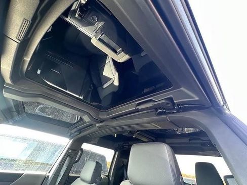 New 2025 GMC Hummer EV 3X image 14