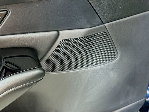 New 2025 MAZDA CX-30 AWD 2.5 S w/ Select Sport Pkg image 25