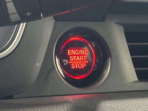New 2026 Honda Pilot Black Edition image 26