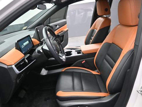 Used 2024 Honda Prologue Elite image 15