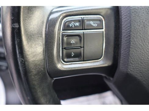 Used 2014 Dodge Dart SXT w/ Sun/Sound Group image 16