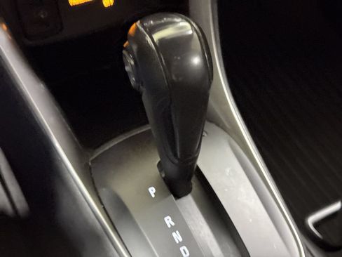 Used 2019 Chevrolet Trax LS FWD image 17