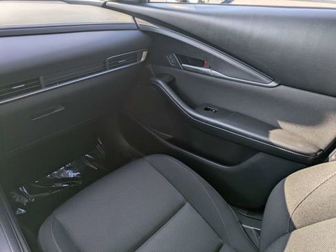 Used 2024 MAZDA CX-30 AWD 2.5 S image 14