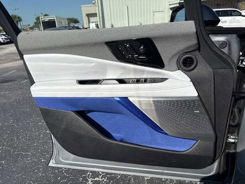 New 2026 Cadillac Optiq Sport 2 image 18