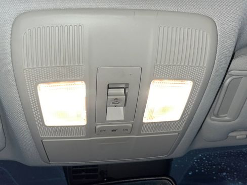 Used 2017 MAZDA CX-5 Touring w/ Preferred Equipment Package image 29