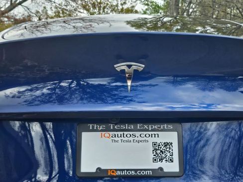 Used 2023 Tesla Model Y Long Range image 29
