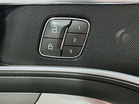 Used 2019 Ford Explorer Sport w/ Equipment Group 401A AWD/4WD image 42