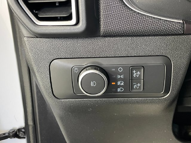 Certified 2022 Ford Bronco Sport Big Bend w/ Convenience Package AWD/4WD image 14