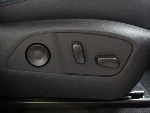 New 2026 GMC Acadia Elevation w/ Black Edition image 10