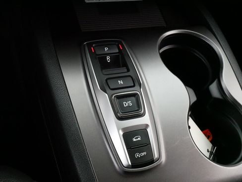 Used 2022 Honda Passport EX-L image 25