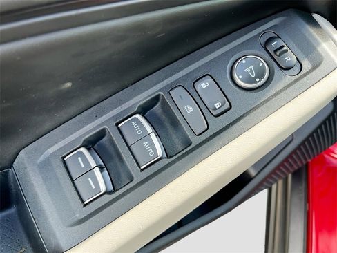 Used 2024 Honda Accord EX image 16