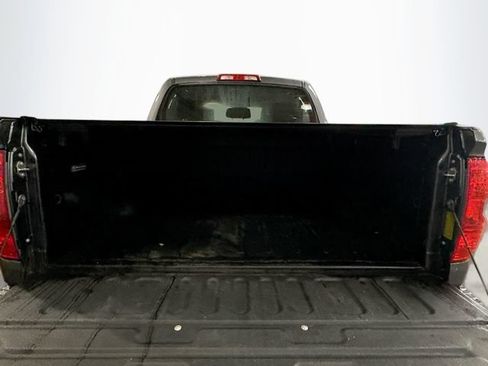 Used 2018 Toyota Tundra SR5 w/ SR5 Upgrade Package AWD/4WD image 24