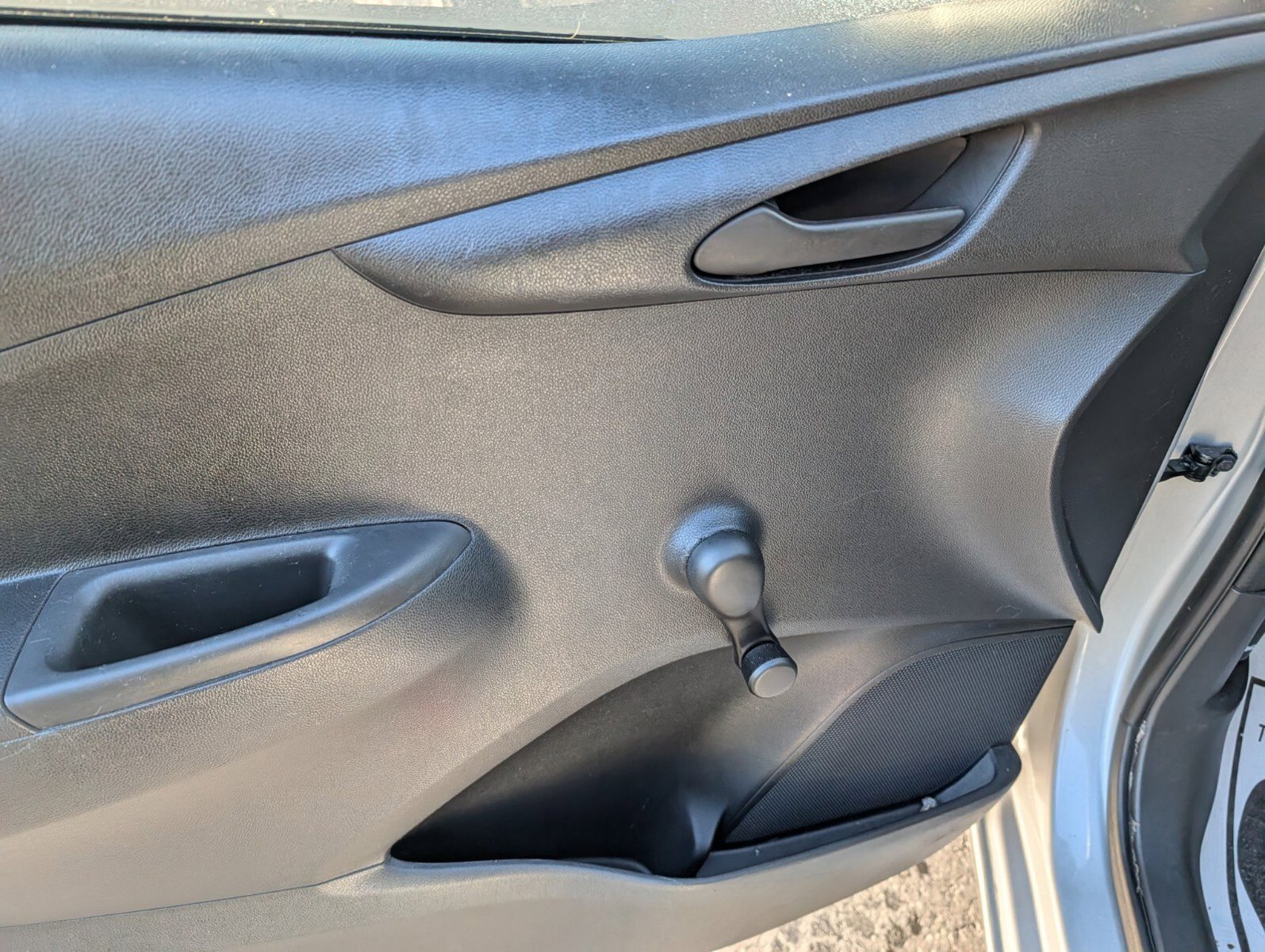 Used 2022 Chevrolet Spark LS FWD image 19