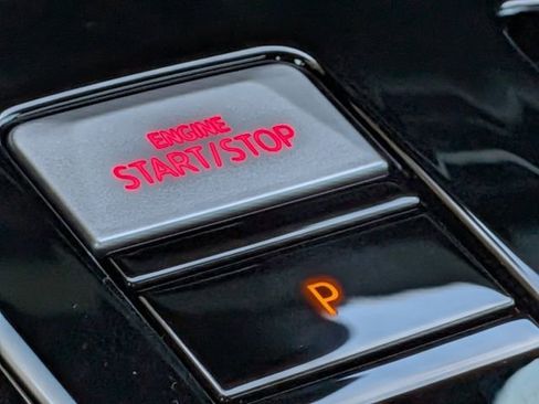 New 2026 Volkswagen GTI S image 35