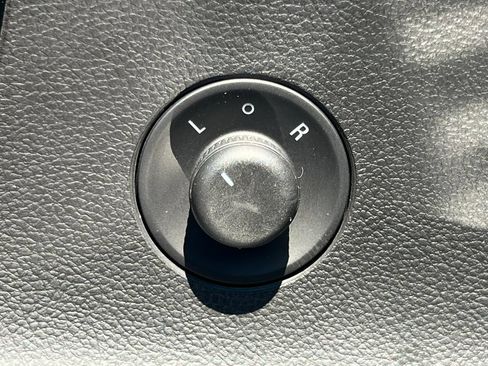 Used 2016 Buick Cascada Premium FWD image 15