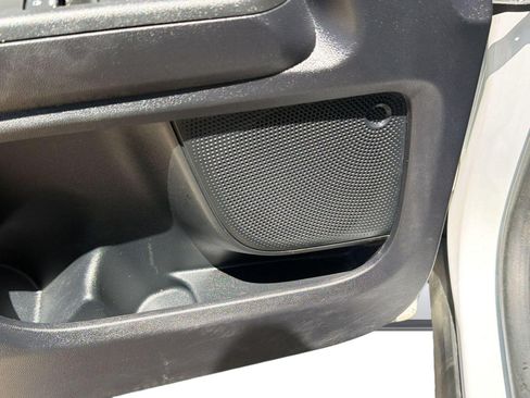 Used 2021 Ford Bronco Sport Big Bend AWD/4WD image 26