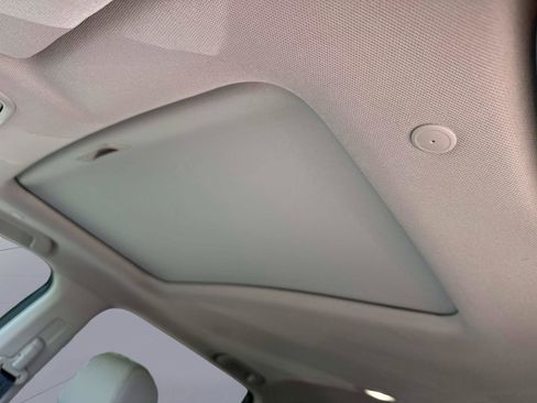 Certified 2023 Honda CR-V EX image 32