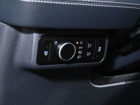 Used 2024 Ford Mustang Mach-E Premium image 23