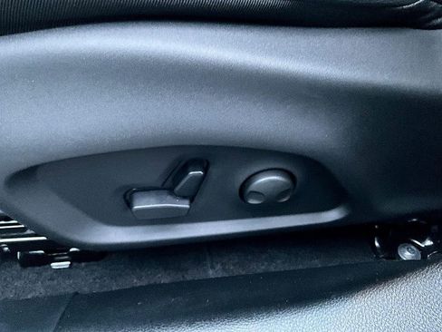 New 2026 Jeep Compass Trailhawk w/ Sun, Sound & Navigation Group image 16