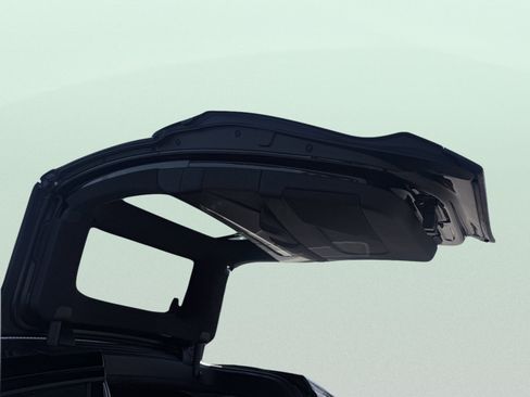 Used 2024 Tesla Model X Long Range image 36