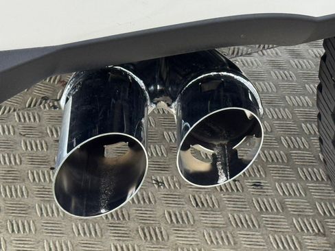 New 2026 Ford F250 Platinum w/ FX4 Off-Road Package image 46