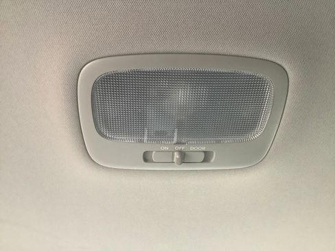 Used 2012 Kia Sportage EX FWD image 19