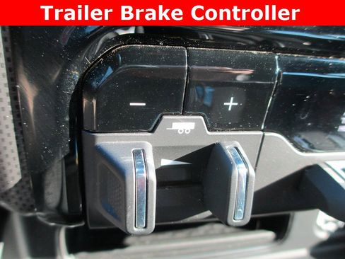 Used 2024 RAM 3500 Limited w/ Night Edition image 19