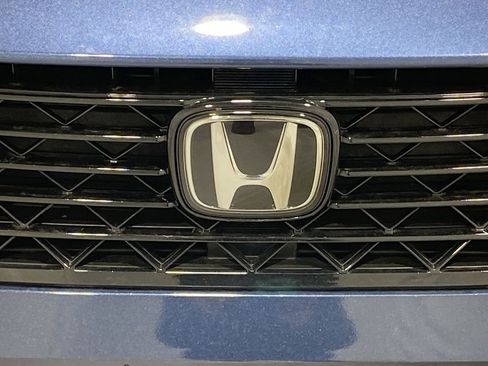 Used 2024 Honda Accord EX image 28