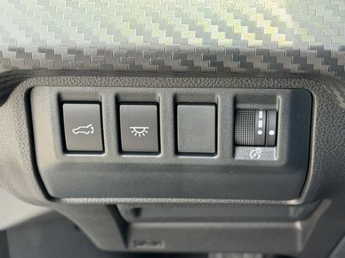 New 2026 Subaru Ascent Premium AWD/4WD image 22