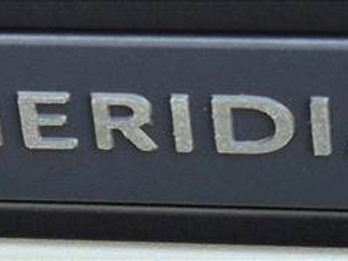 Used 2020 Land Rover Defender 110 SE AWD/4WD image 17