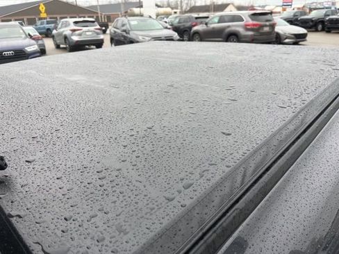 New 2026 Toyota Tacoma TRD Sport image 27