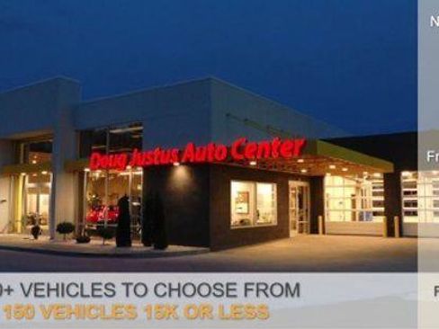 Used 2021 Subaru Forester Limited w/ Popular Package #3 image 10