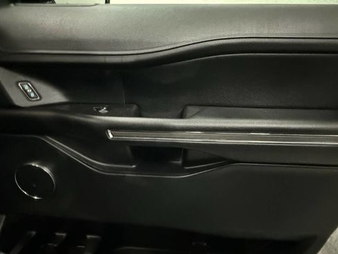 Used 2020 Ford Expedition XLT w/ Equipment Group 201A image 23