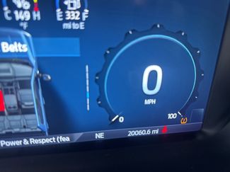 Used 2024 Ford F250 Platinum w/ FX4 Off-Road Package video 2