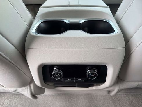 New 2026 Buick Enclave Avenir w/ Super Cruise Package image 15
