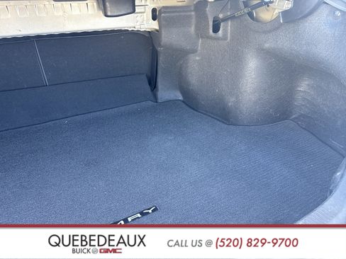 Used 2020 Toyota Camry LE w/ Carpet Mat Package image 12