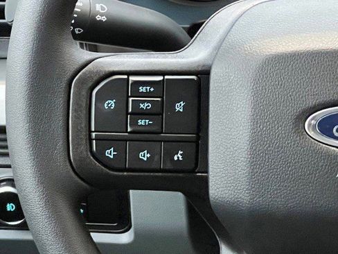 New 2026 Ford F450 XL w/ XL Chrome Package AWD/4WD image 26