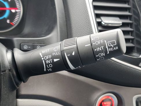 Certified 2021 Honda Pilot EX-L image 25