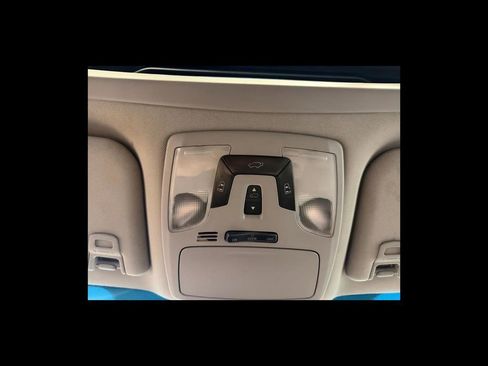 Used 2015 Toyota Sienna XLE FWD image 26