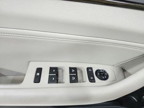 Used 2016 Hyundai Sonata Limited w/ Option Group 04 image 37