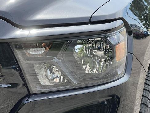 Used 2020 RAM 1500 Big Horn AWD/4WD image 37