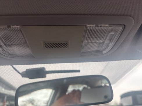 Used 2015 Honda Civic LX image 32