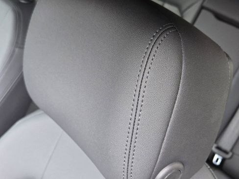 Certified 2023 Audi Q3 2.0T Premium Plus w/ Premium Plus Package image 17