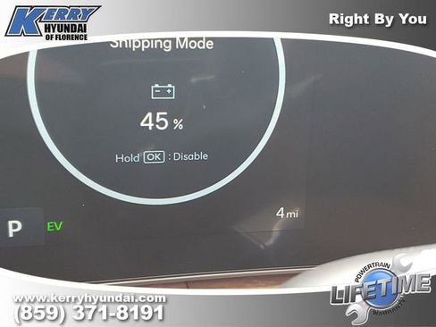New 2026 Hyundai Santa Fe Calligraphy AWD/4WD image 25