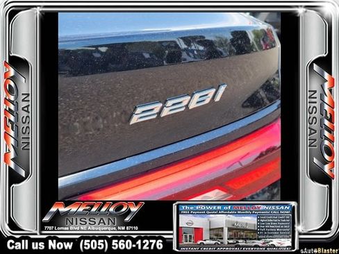 Used 2022 BMW 228i xDrive Gran Coupe w/ Convenience Package AWD/4WD image 12