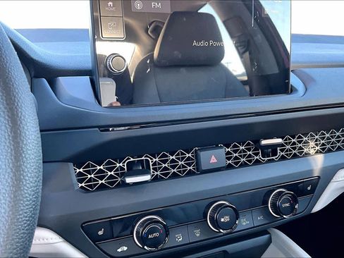 New 2026 Honda Accord SE image 6