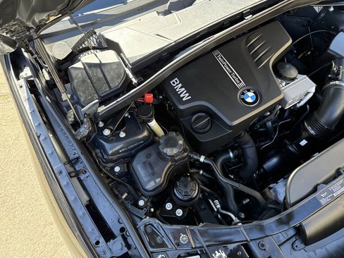 Used 2013 BMW X1 xDrive28i image 27