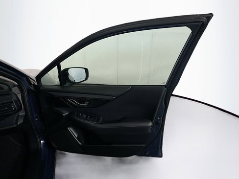 Used 2024 Subaru Legacy Premium image 30