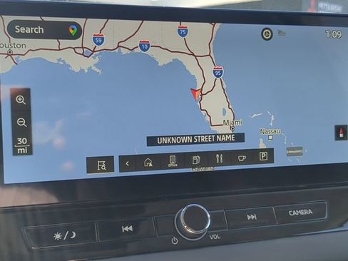 New 2026 Mitsubishi Outlander SE FWD image 25