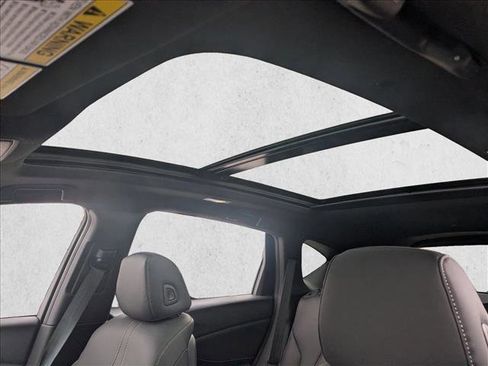 New 2026 Acura RDX SH-AWD image 17